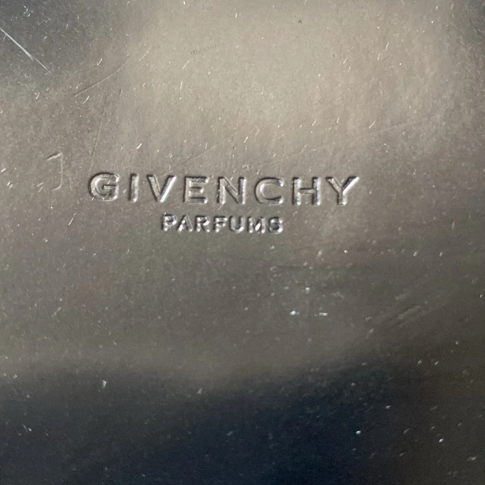 Authentic Givenchy Parfums tote bag